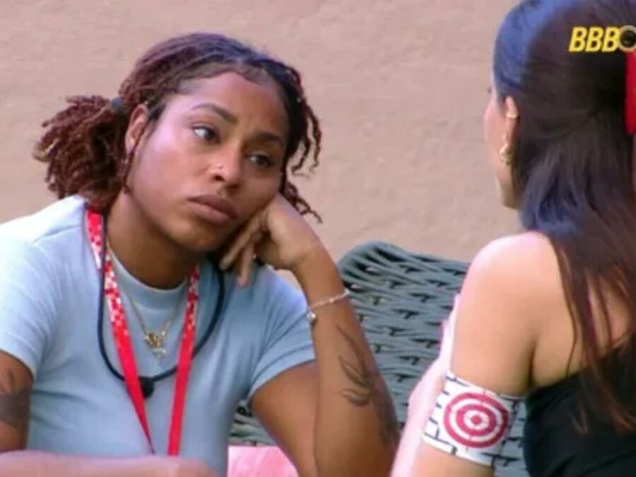 Imagem bbb-25-2 1